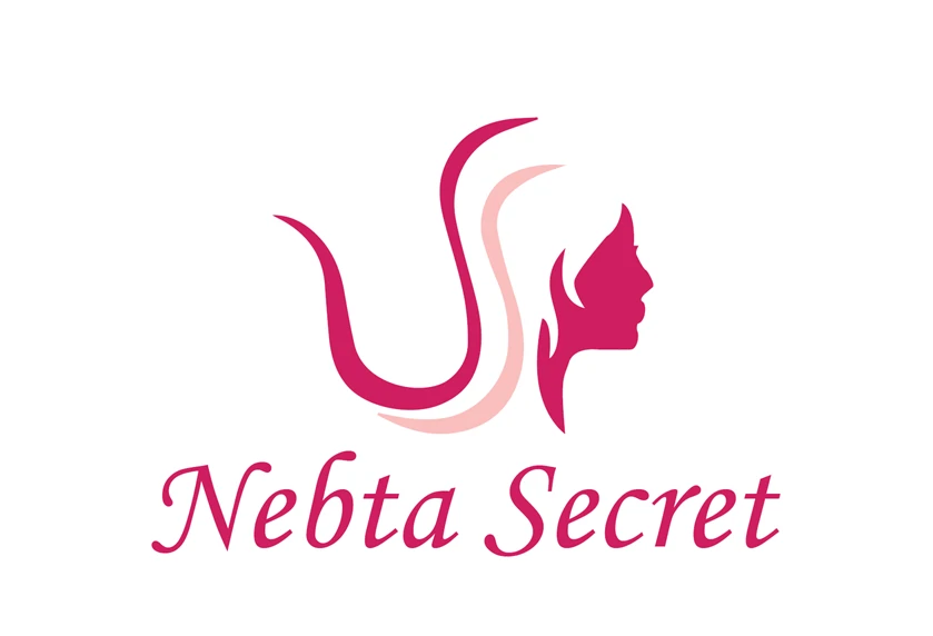 Nebta Secret