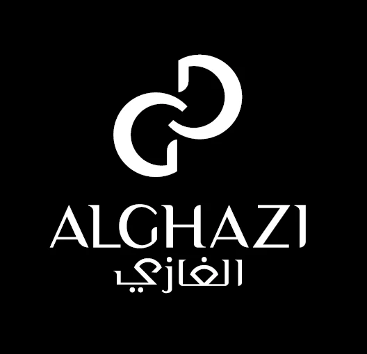 ALGHAZI