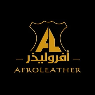 Afroleather