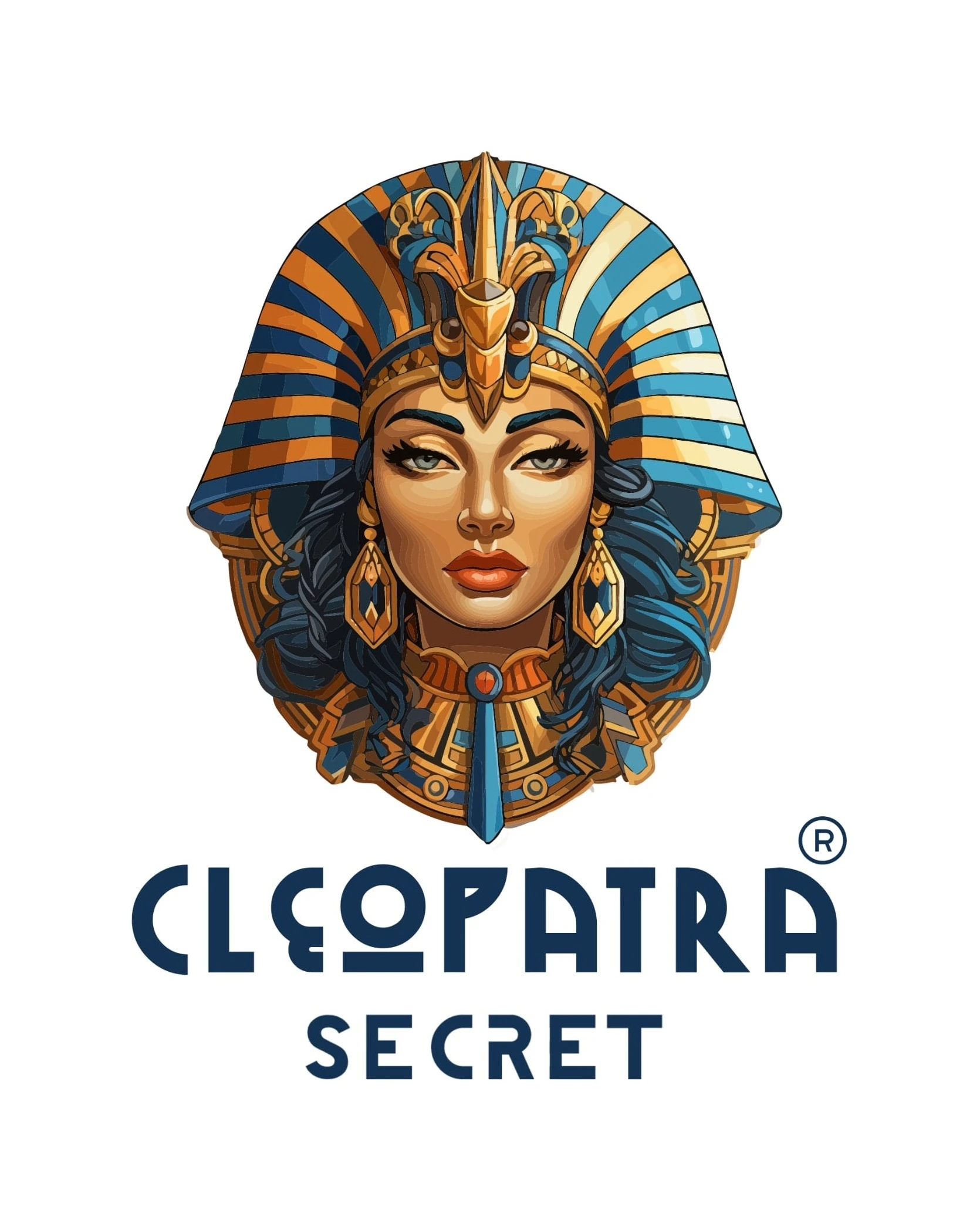 CLEOPATRA SECRET