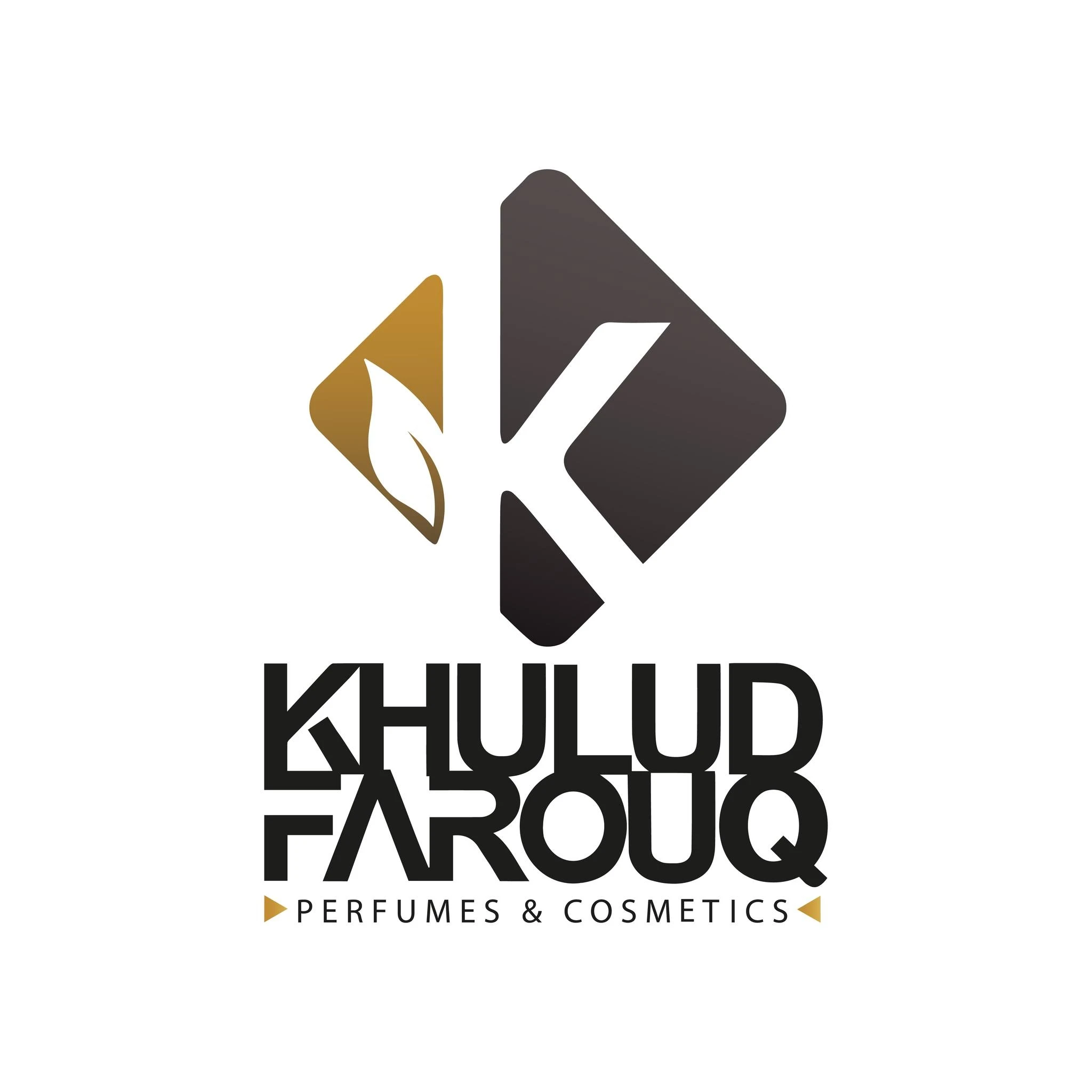 Khulud Farouq Cosmetics