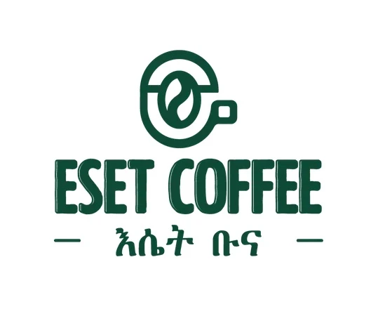 ESET COFFEE