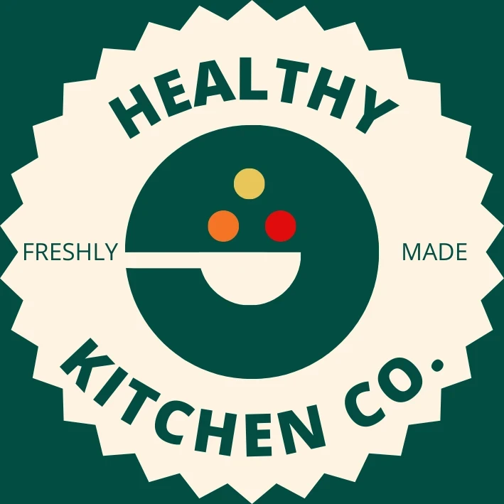 Healthy Kitchen